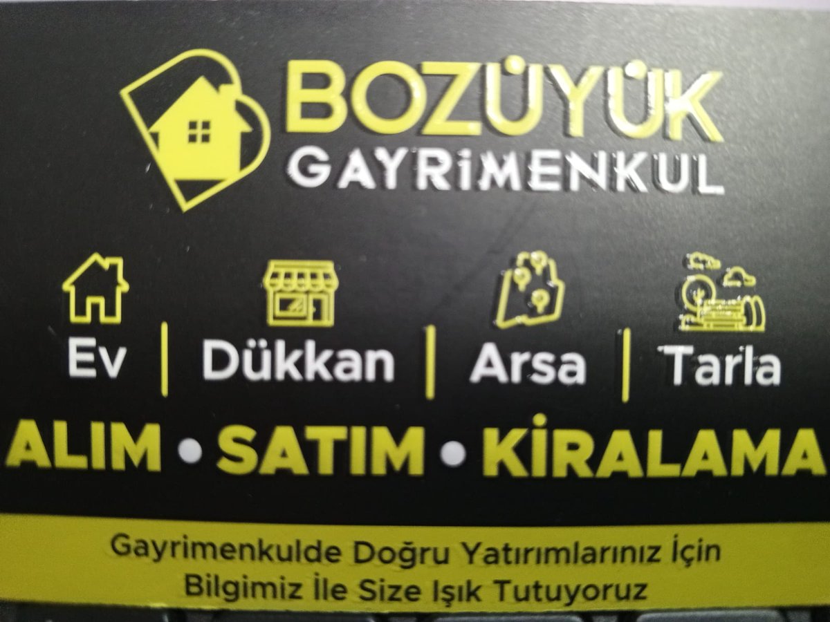 Şaban  Temur logo