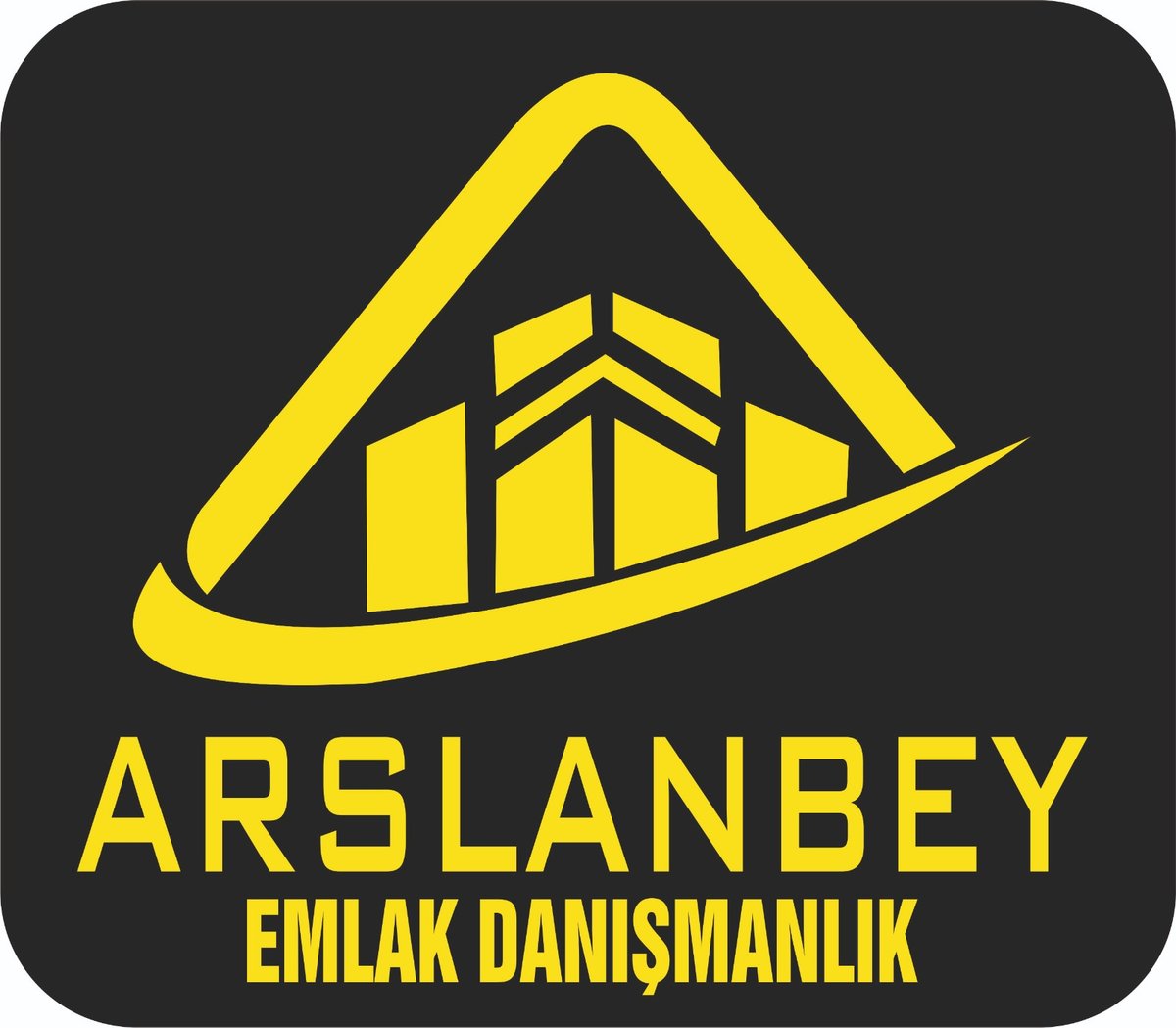 Erol  Arslan logo