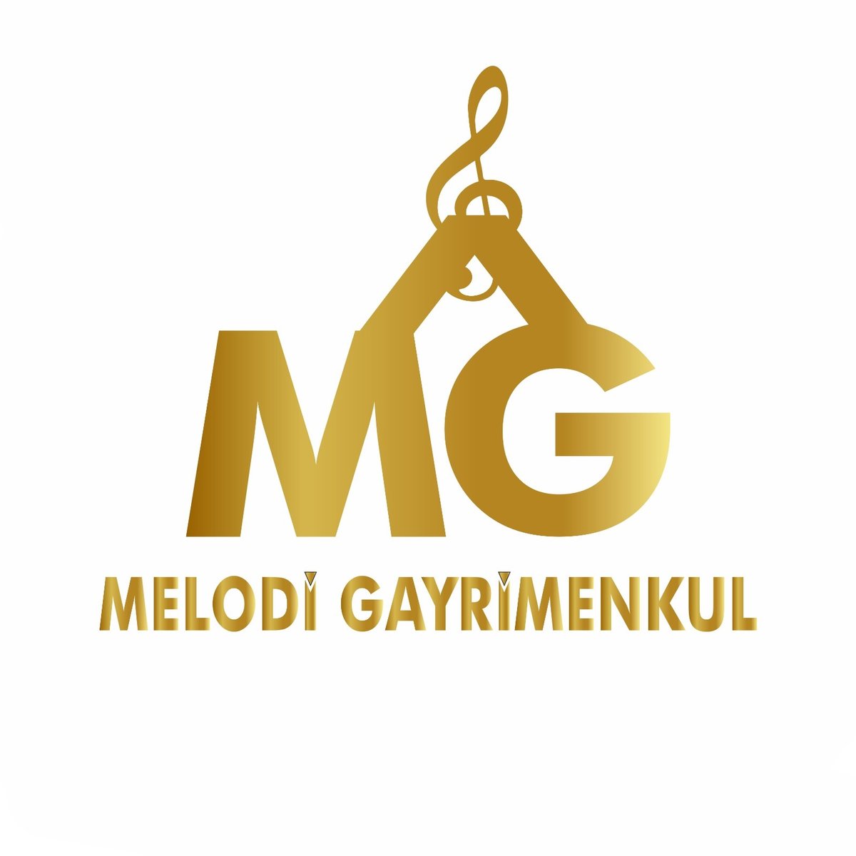 Akçay Melodi Gayrimenkul