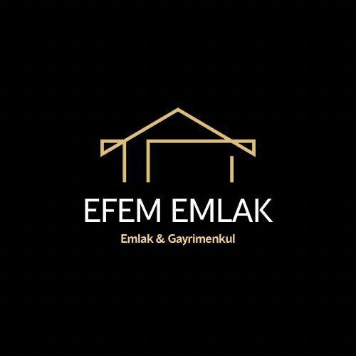 Orhun  Çimen logo