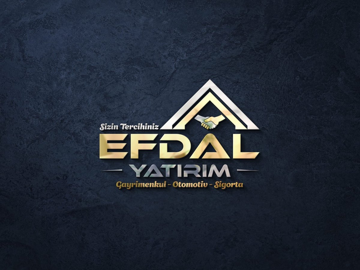 Mert Gülten logo