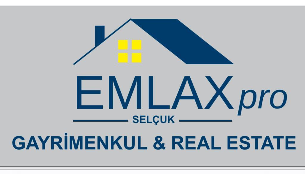 Vedat  Aras logo