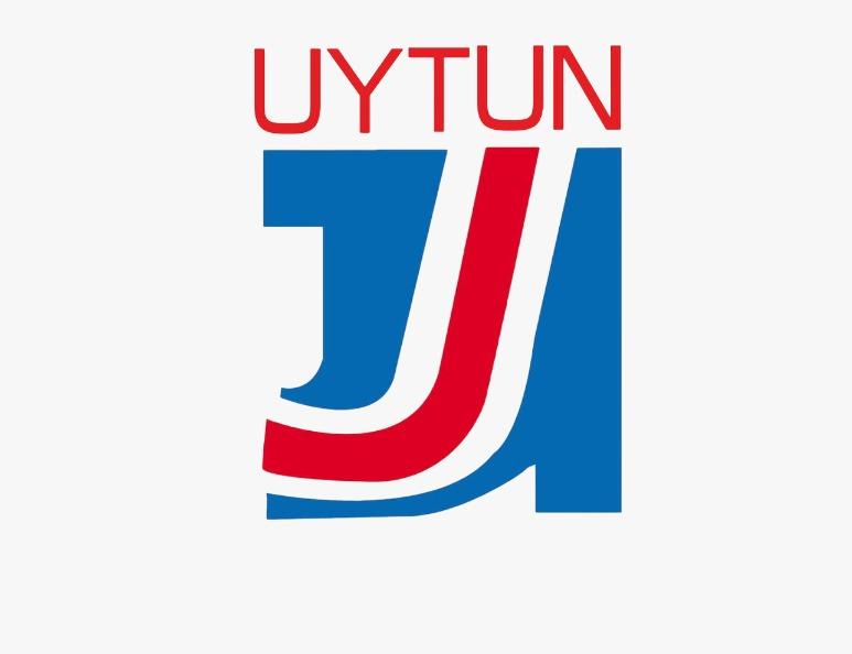 Bahar Bingül logo