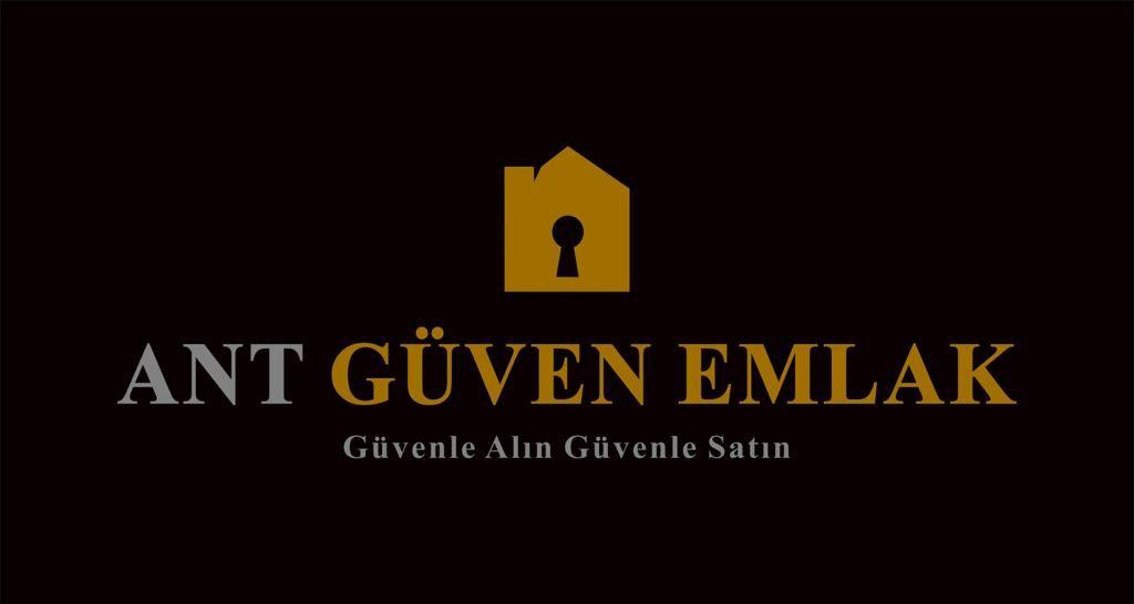 Batuhan Çetin logo