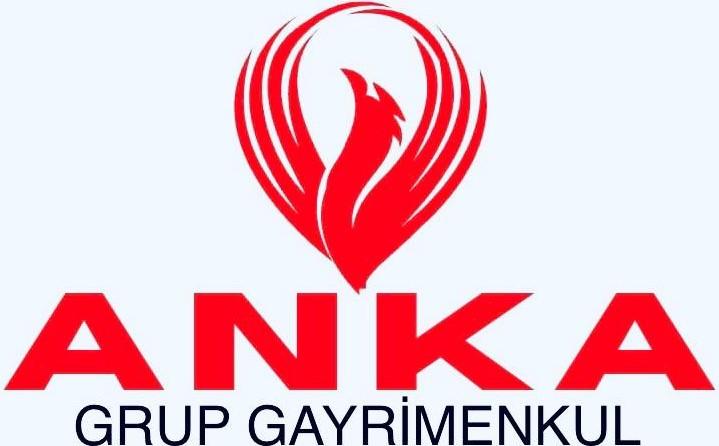 ANKA GRUP GAYRİMENKUL