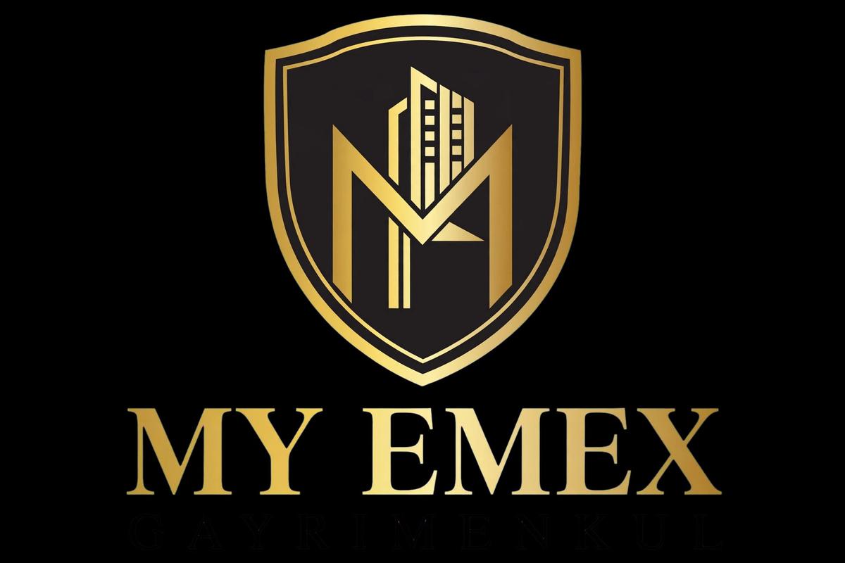 MYEMEX GAYRİMENKUL