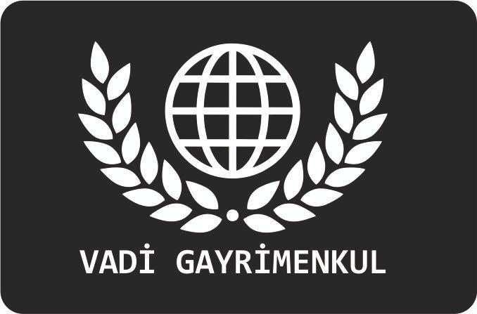 Ayşe Bacak logo