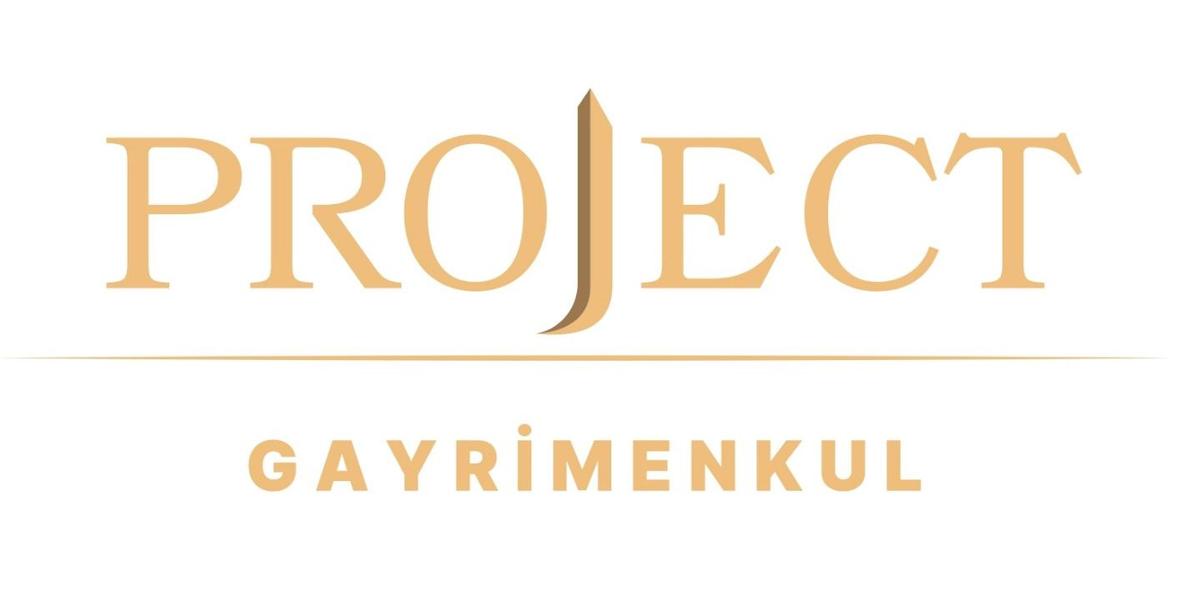 Yalçın Ergen logo