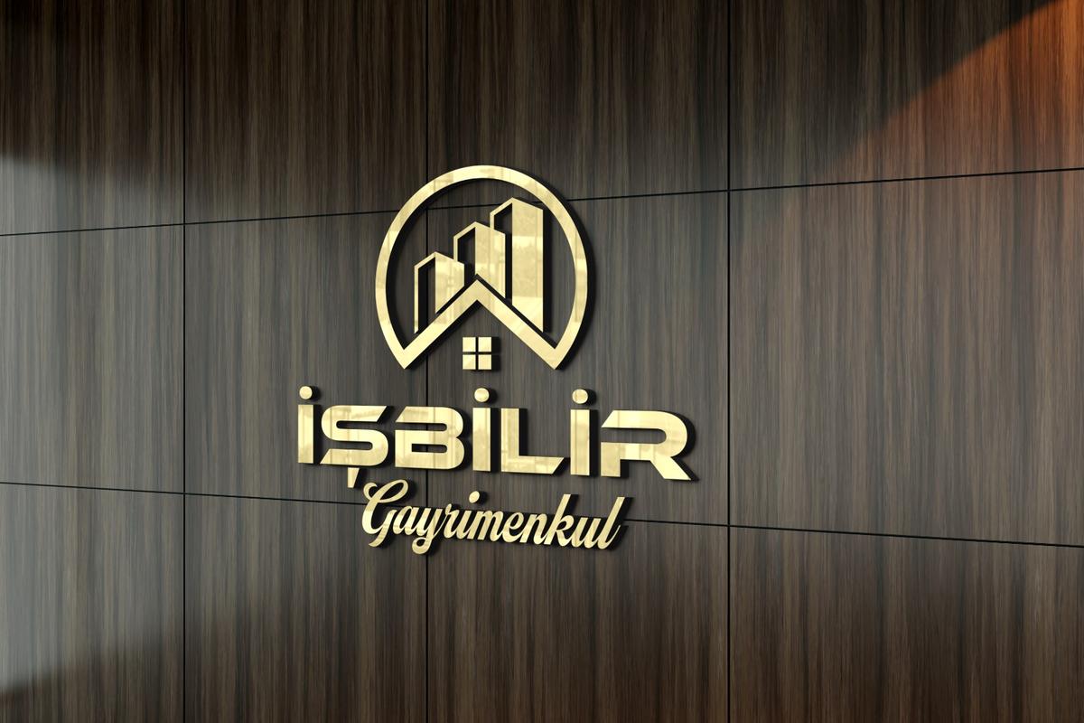 Erhan Görür logo