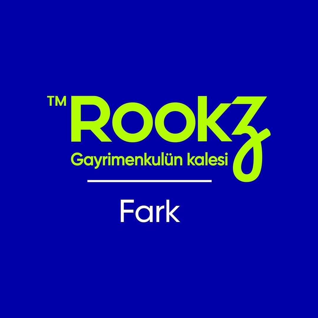 Hakan  Ulusaloğlu logo