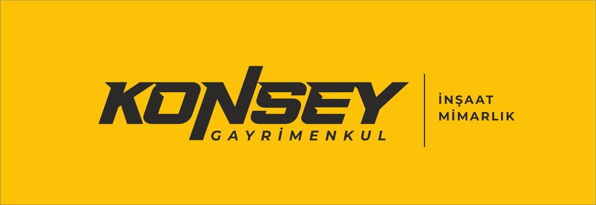 Ismail Gezgin logo