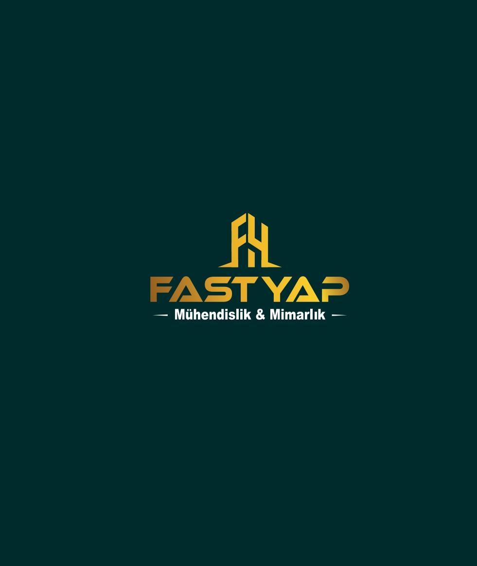 Ci̇han  Karakaş logo