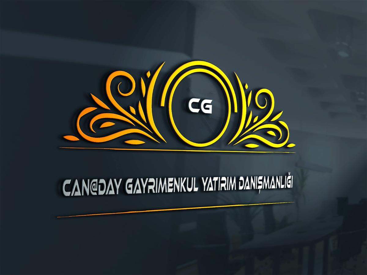Baran  Dayanan logo