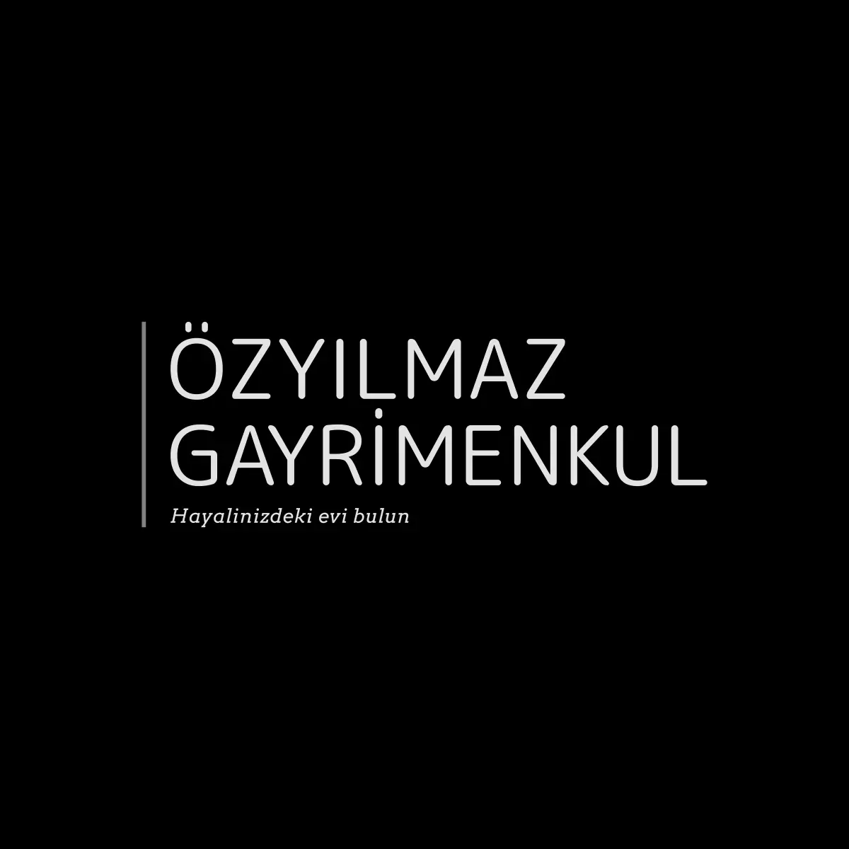 Berk Arslan logo