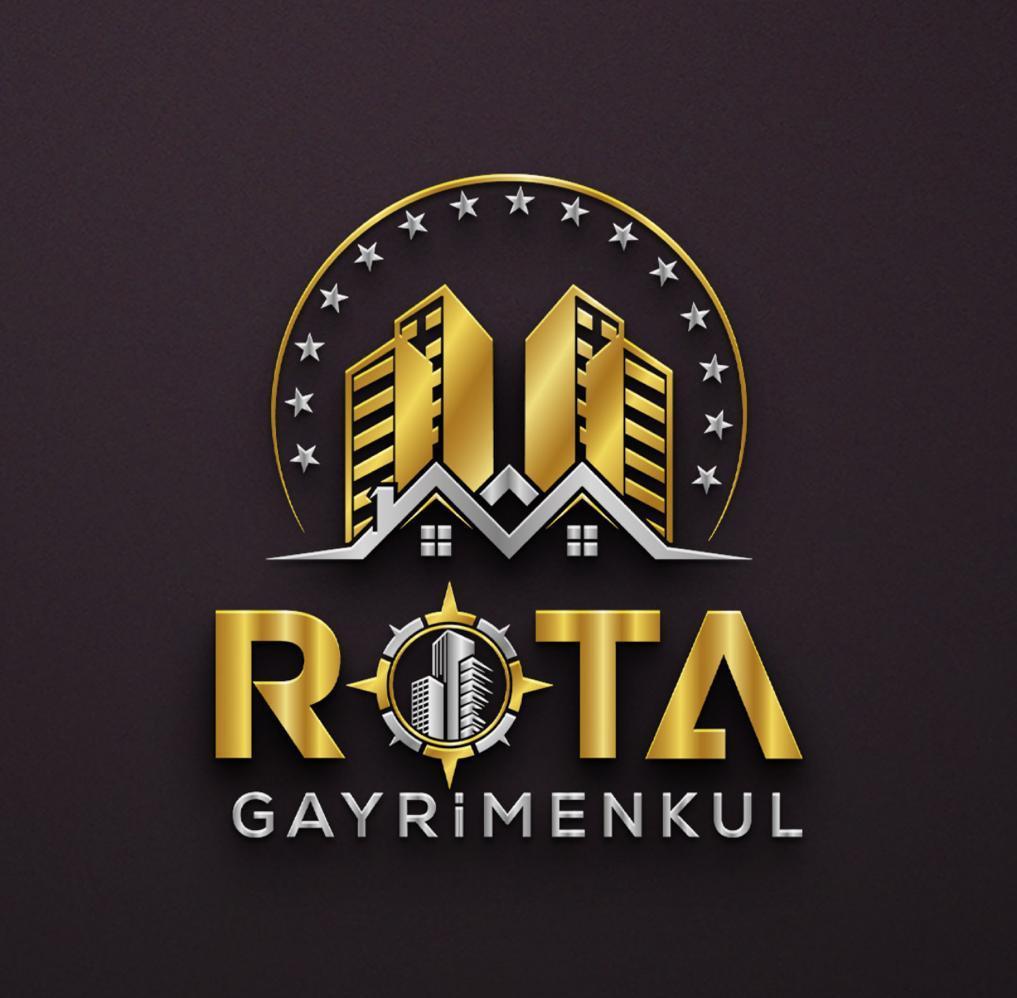 Osman Yapıcı logo