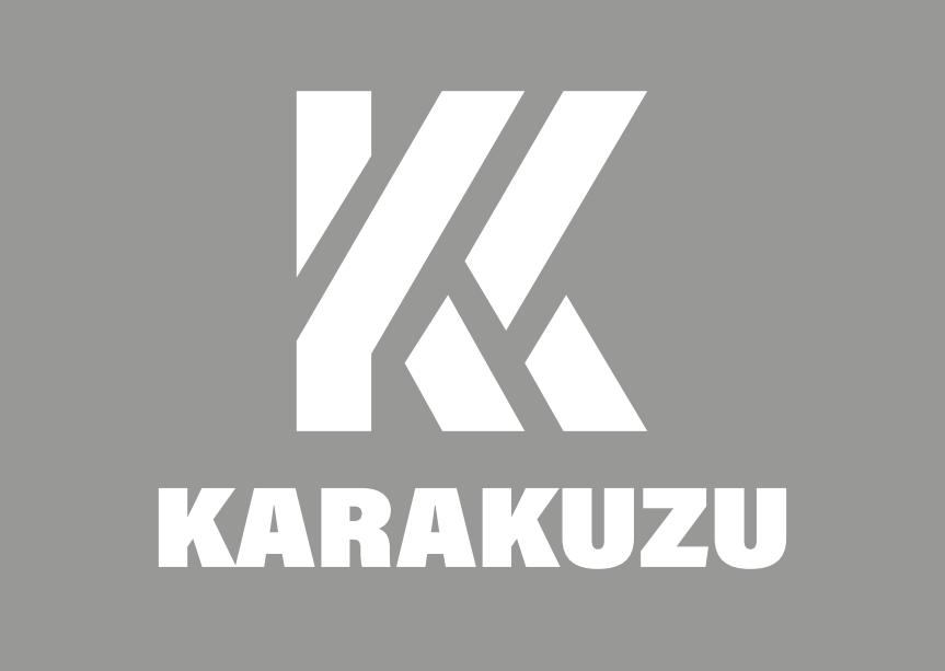 Baran  Karakuzu logo