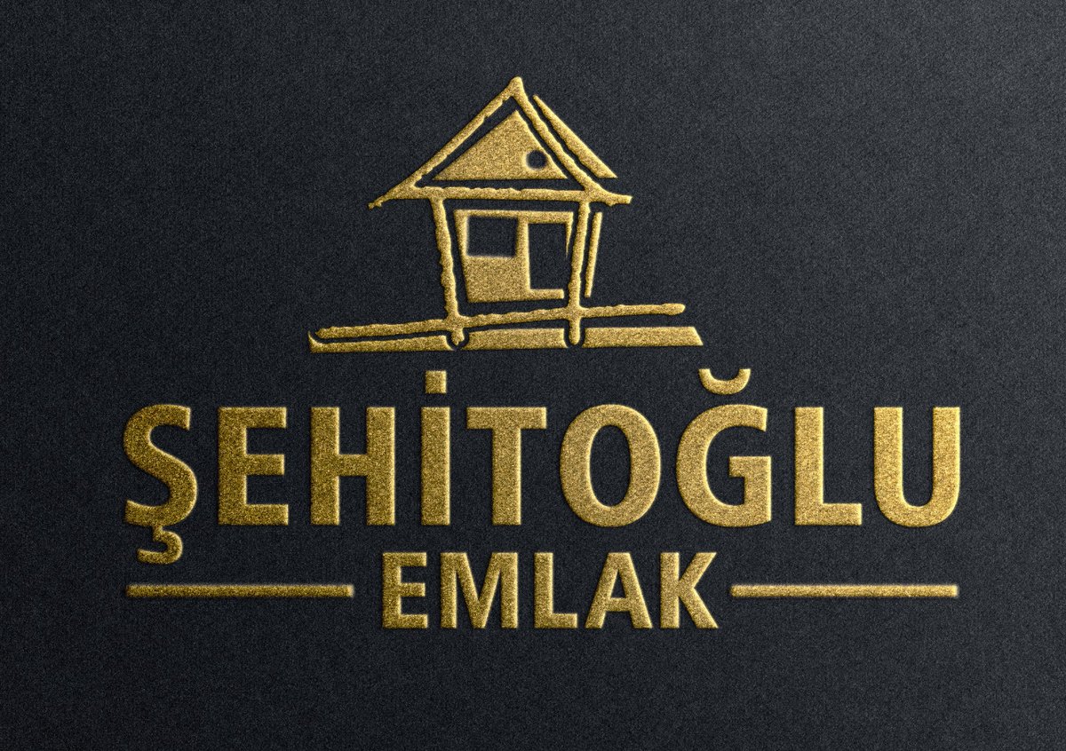 Serkan  Şehitoğlu logo