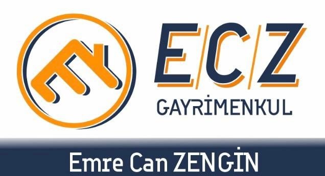 Emrecan  Zengin logo