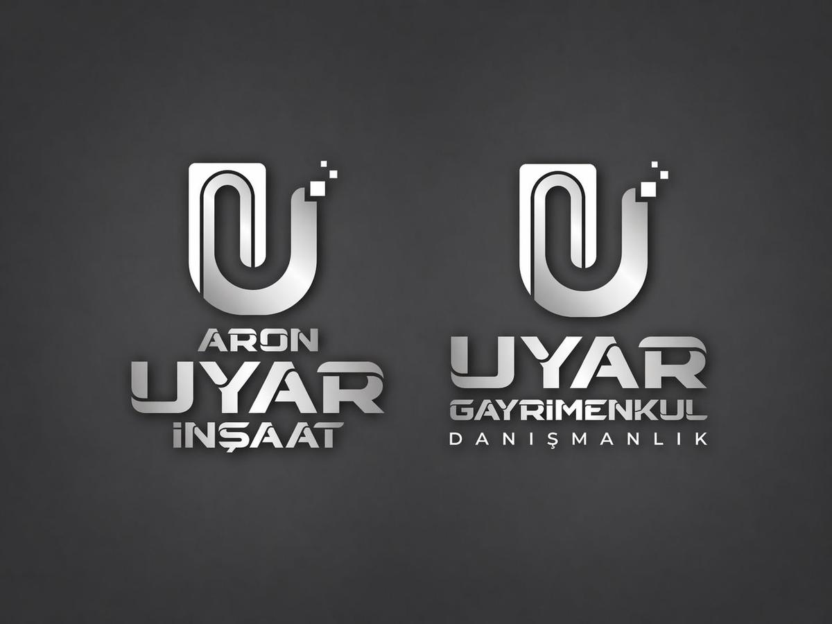 Uğur  Uyar logo
