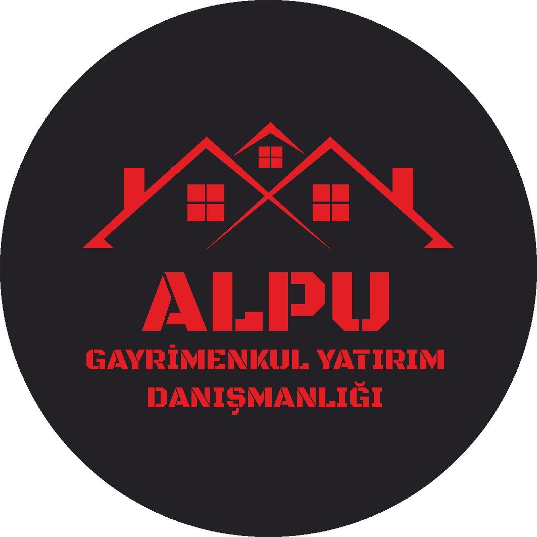 Doğukan Topçu logo