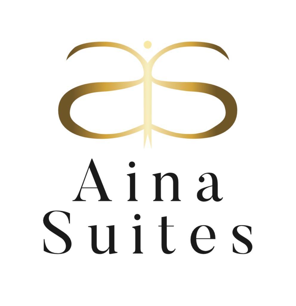 Aina Suites