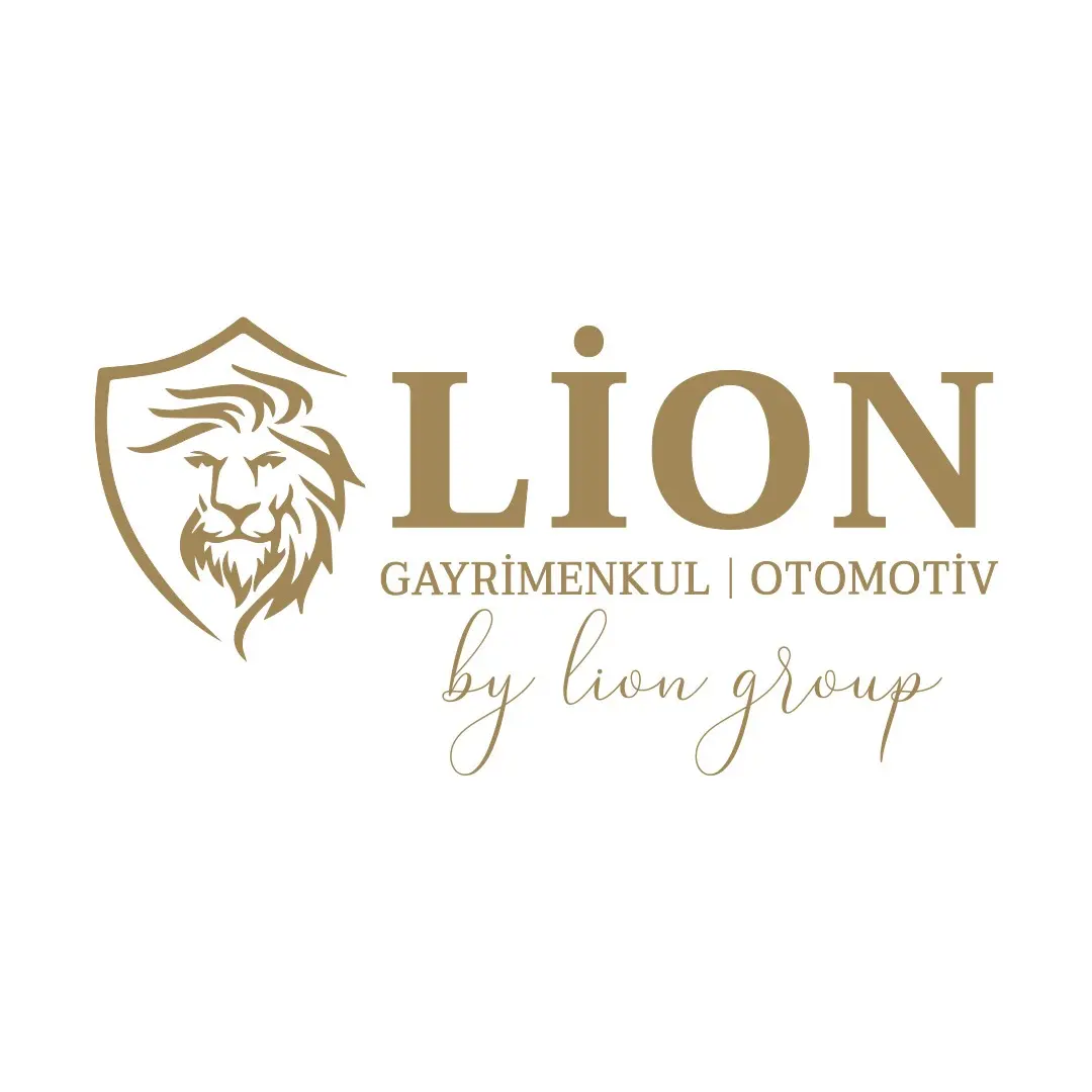 Muhammet Ali  Aslan logo