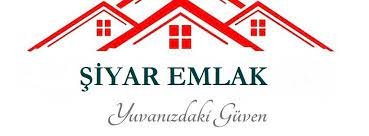 Şiyar  Pilatin logo