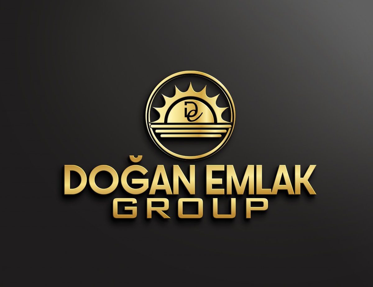 Berkay Seleş logo