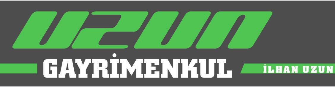 Nurettin  Uzun logo