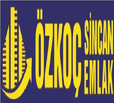 Levent  Koç logo
