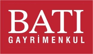 Abdullah Erçin logo