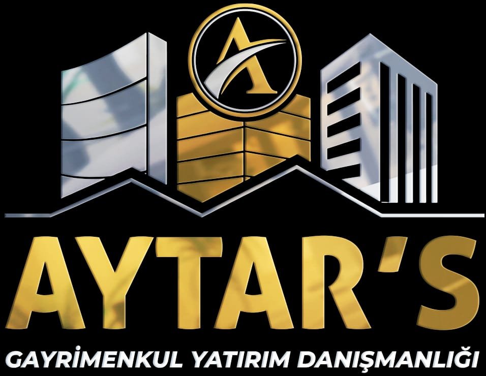 Soner  Aytar logo