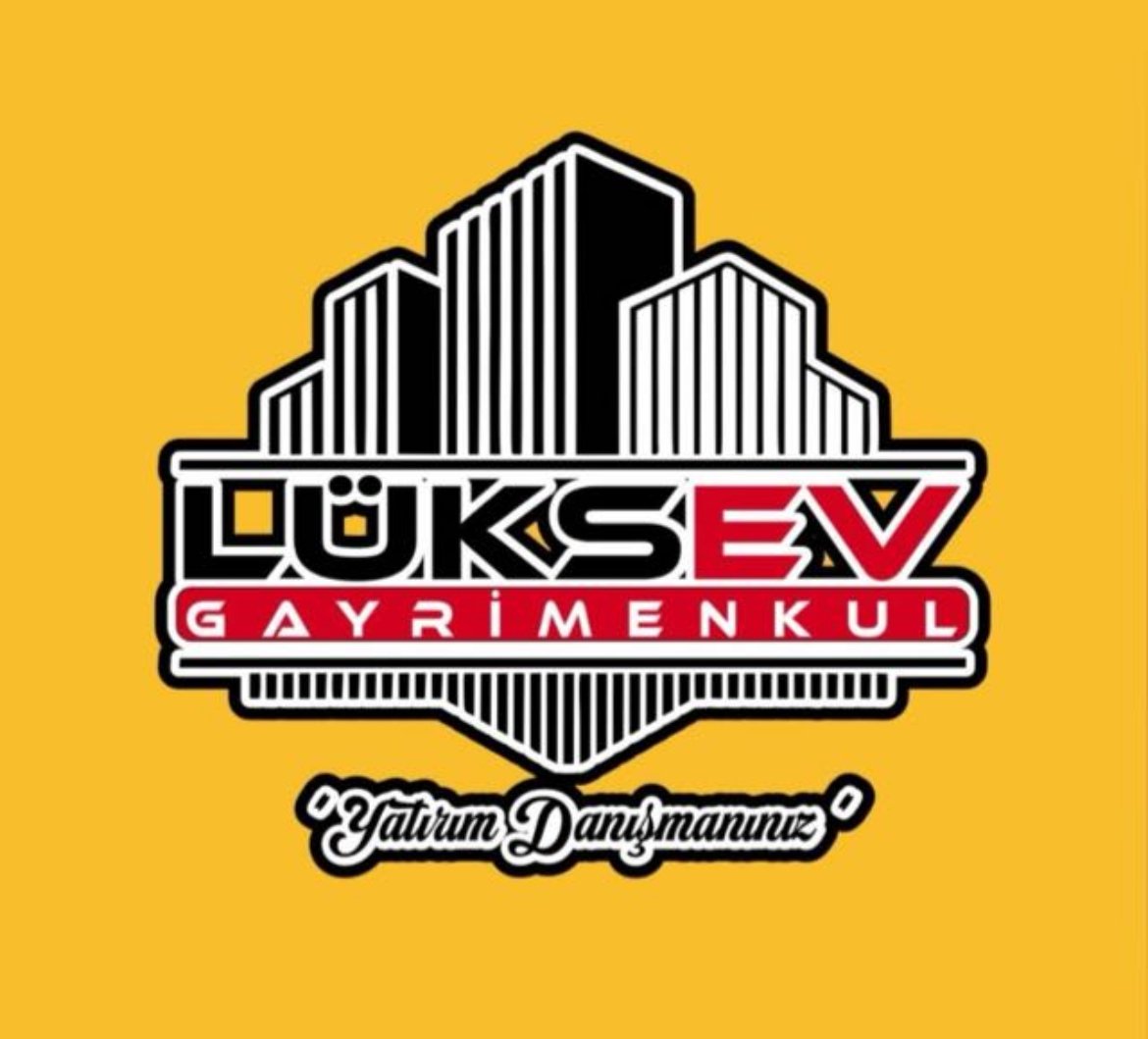 İbrahim  Tekin logo