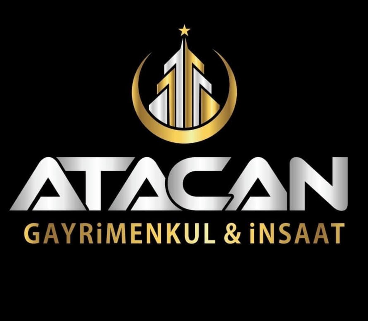 Fatih  Atacan logo