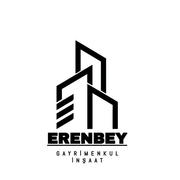 İbrahim  Eren logo