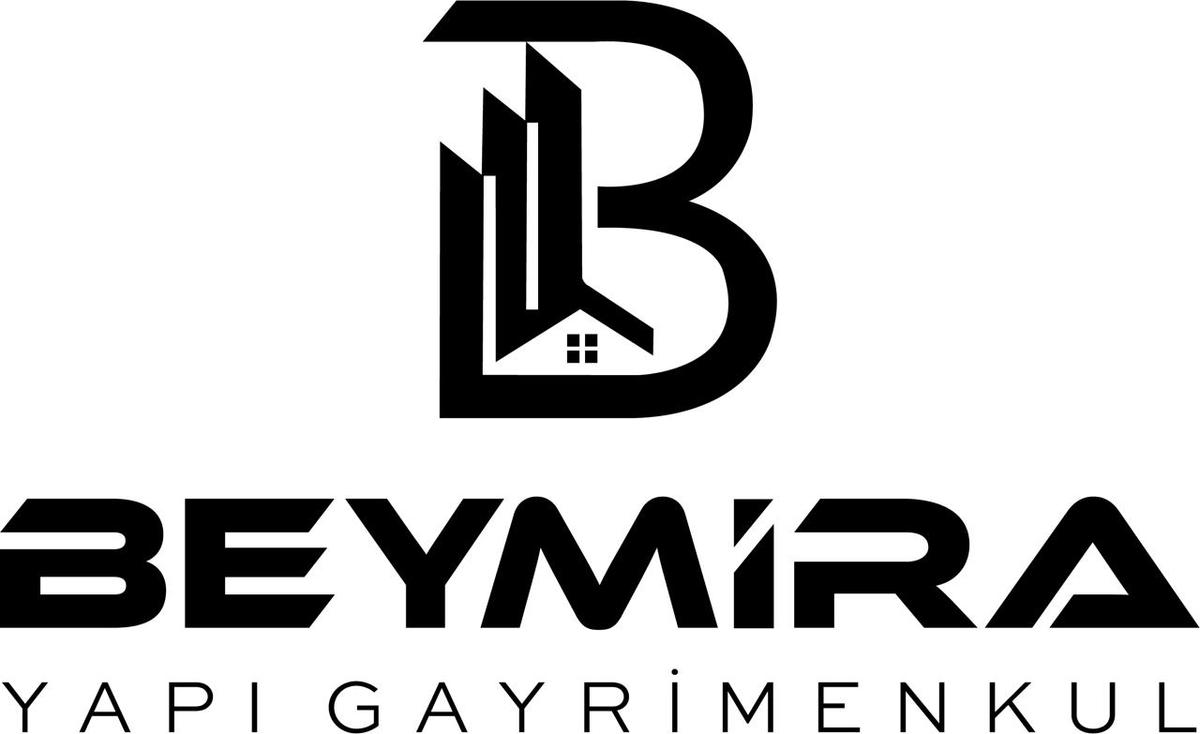 Birol  Uçar logo