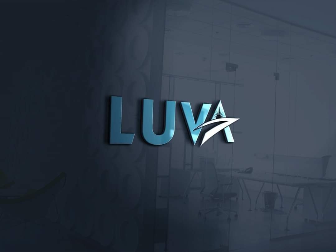 Merve Yudum  Gök logo
