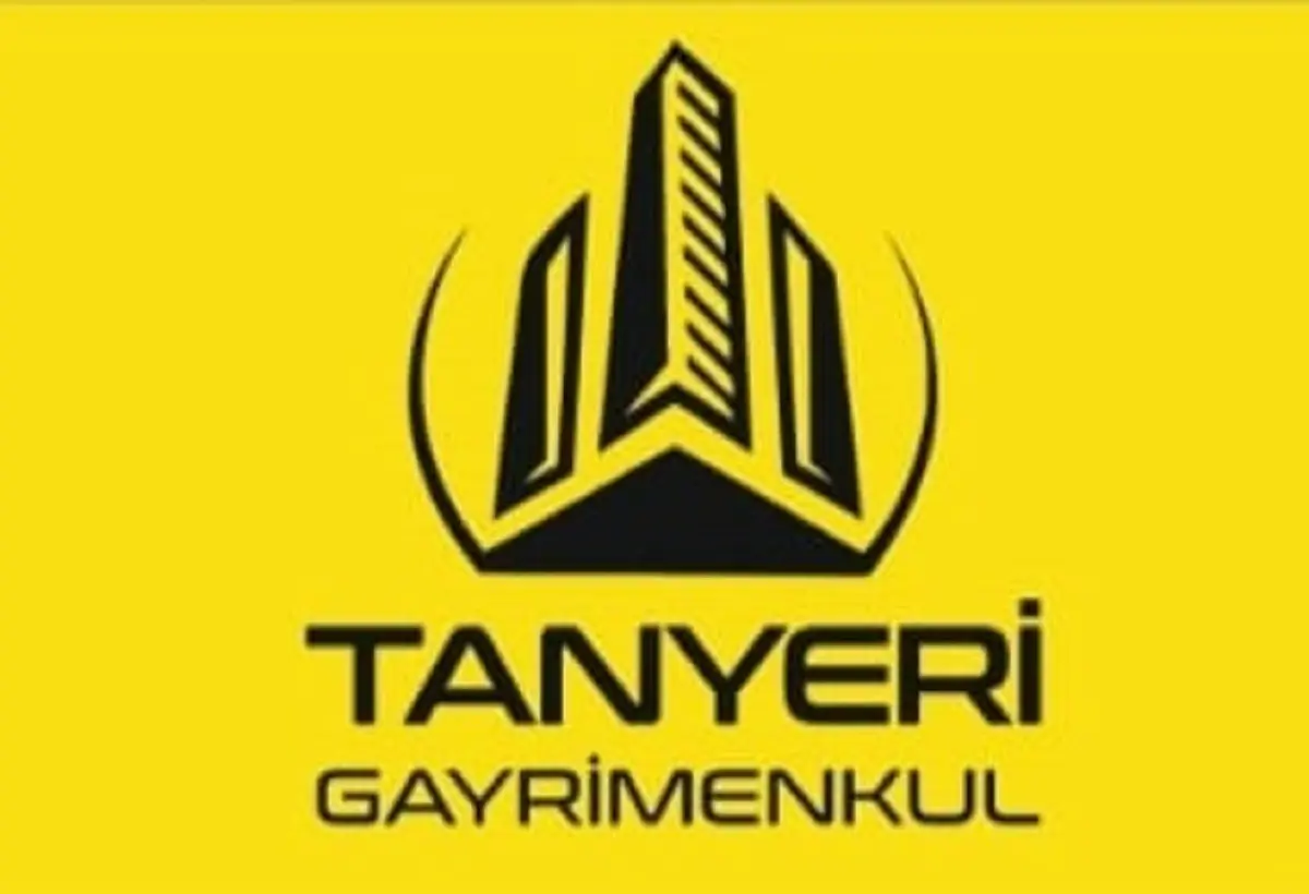 Neziha Akaycı logo