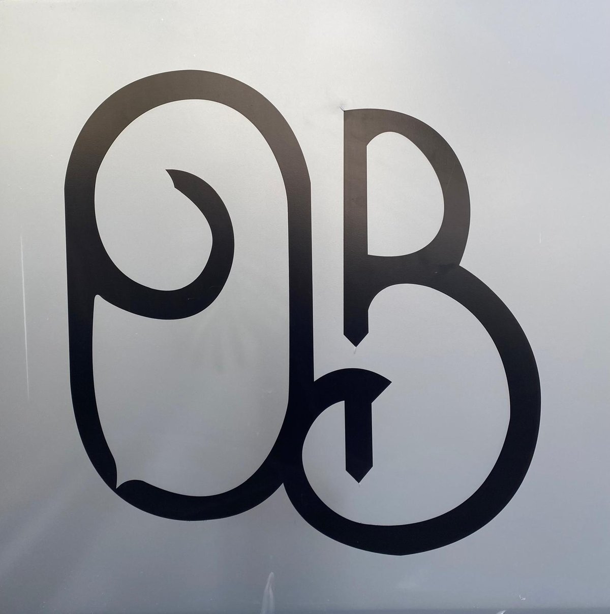 Hatice  Duvar logo