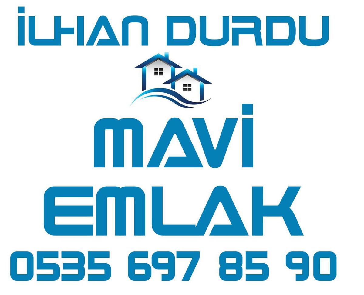 İlhan  Durdu logo