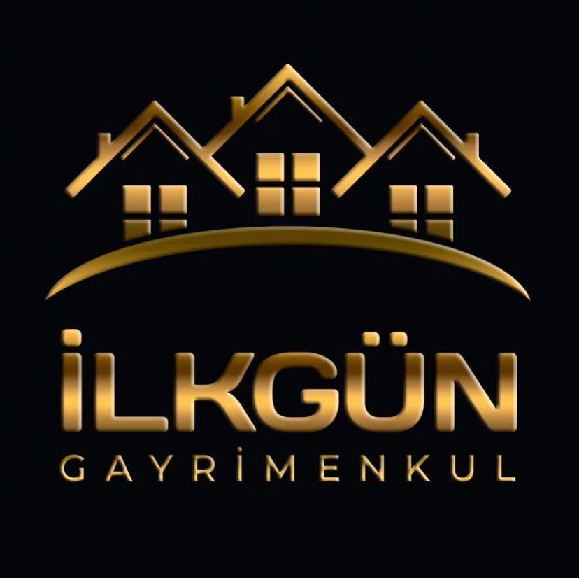 İlkgün Gayrimenkul