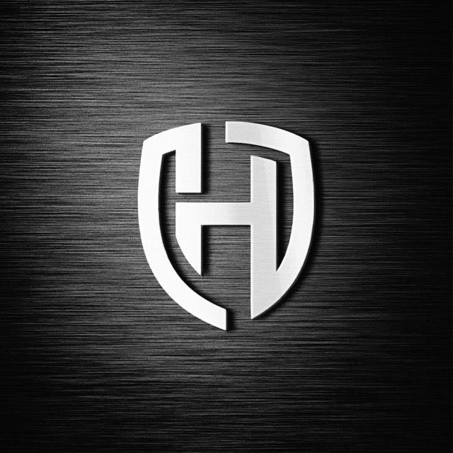 Hasan  Torun logo