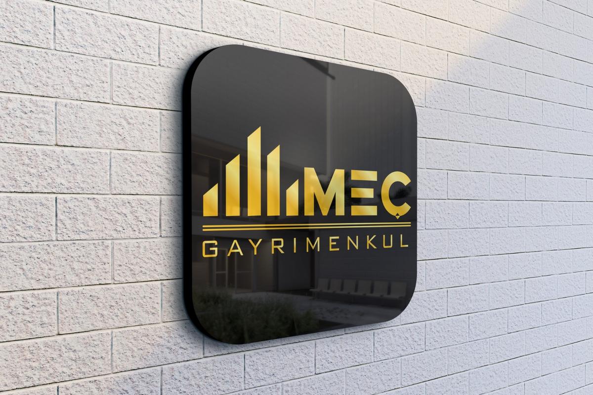 Mehmet Ebru Çetin logo