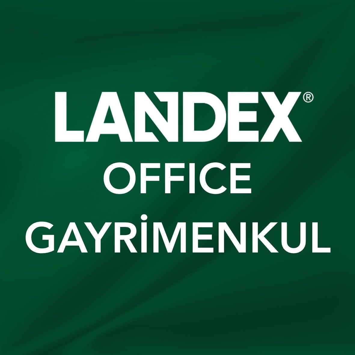 Şule Karahan logo