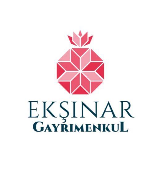 Dilara Nilüfer Akçın logo