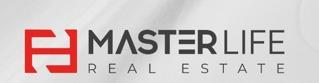 Erdal  Önder logo