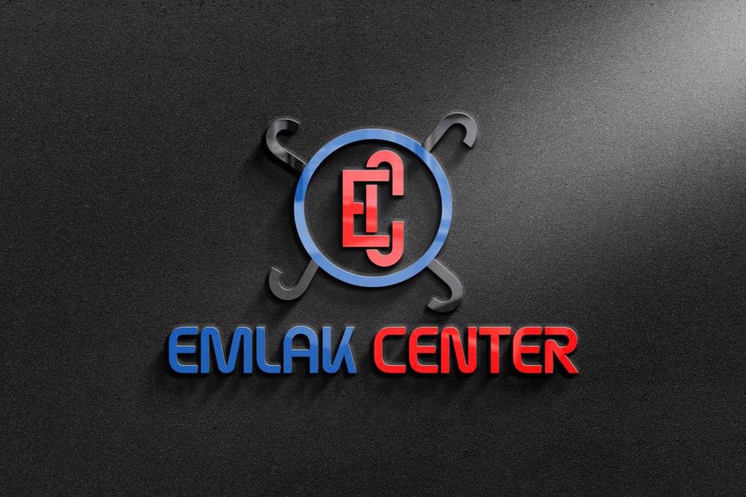Yener  Nergis logo