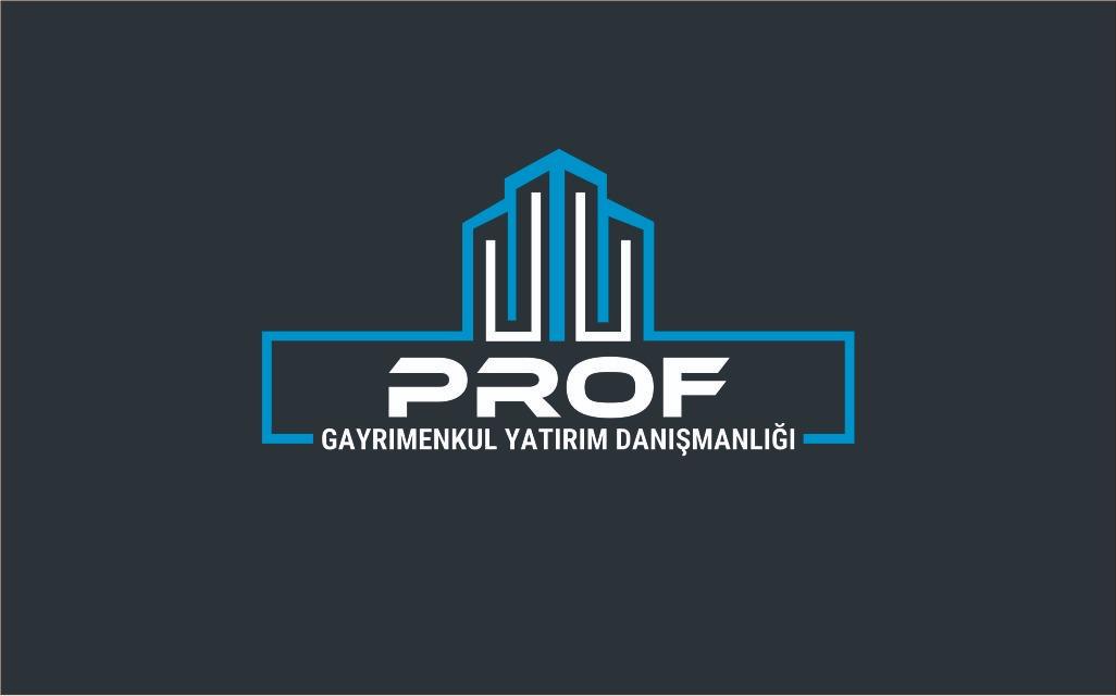 Kadi̇r Alinaçik logo