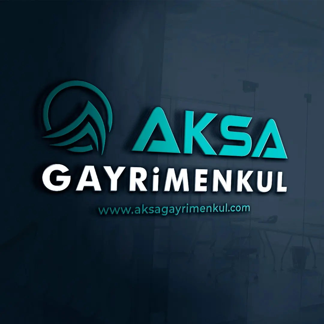 Hasan  Canarslan logo