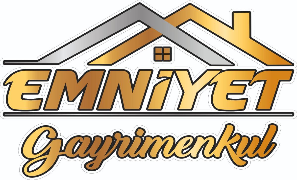 Mustafa Naci  Kelahmetoğlu logo